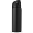 Owala FreeSip Black Vattenflaska 94.6cl 0.946L