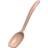 Rosti Classic 517 Cooking Ladle 19cm