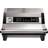 Finnvacum Vacuum Packer Platinum