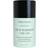 Löwengrip Clean & Calm Rich Barrier Cream 50ml