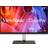 Viewsonic VP2776T-4K 27 Inch Monitor