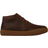 Camper Peu Terreno M - Brown