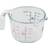 EMSA Prep&Bake Måttsats 0.5L 13cm