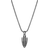 Viceroy Men's Pendant - Silver