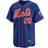 Nike Pete Alonso New York Mets Alternate Limited Player Jersey