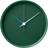 Georg Jensen Koppel Green Väggklocka 22cm