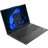 Lenovo ThinkPad E16 Gen 2 21M5CTO1WWSE4