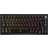 Corsair K65 Plus 75% Trådlöst Mekaniskt Gaming Keyboard