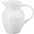 Le Creuset - Kanna 0.6L