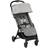 Bébé Confort Bebéconfort Bonny Resevagn Gray Mist