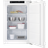 AEG 6000 TAB6L88EF Vit