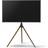 Andersson ATS Black/Walnut