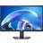 Dell SE2425H 24 Inch Full HD Skärm