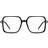 HUGO BOSS 1735 2M2