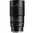 TTArtisan 100mm F2.8 Macro X2 Lens