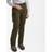 Deerhunter Lady Eagle Byxor Dam Tarmac Green 48