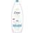 Dove Care & Protect Antibacterial Body Wash 650ml