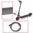 Xiaomi Electric Scooter Control Cable 1.2 m