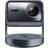 Hisense C2 Ultra TriChroma 4K Beamer