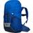 Bergans Kids' Lilletind 12L Space Blue/Lazuli Blue OneSize