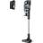 Vax Pace Plus Grey