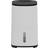 Meaco Dry Arete Two Affugter 25 Liter