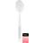 Manicare Manicare Plastic Bath Brush Long Handled