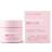 Swedish Collagen Deluxe Day Cream 50ml