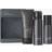 Rituals Homme Trial Set 3-pak