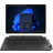 Lenovo ThinkPad X12 Detachable Gen 2 21LKCTO1WWSE1