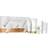 Rituals Trial Set Namaste 1 pcs