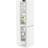 Liebherr CBNc 5223 Plus Hvid
