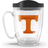 Tervis Tennessee Volunteers Primary Logo Classic Travel Mug 47.3cl