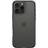Spigen iPhone 16 Pro Case Ultra Hybrid Matte Black