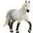 Schleich Percheron Mare 13971