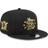 New Era St. Louis Cardinals 2024 Armed Forces Day 9FIFTY Snapback Hat