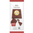Easis Ljus Belgisk Choklad 85g