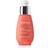 Darphin Ideal Resource Perfecting Smoothing Serum 30ml