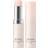 Sensai Total Lip Treatment Stick 5.2 g