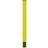 Garmin UltraFit Nylon Strap 22 mm