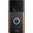 Ring Video Doorbell Smart Doorbell Bronze