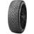 Pirelli Ice Zero 2 215/65 R16 102T XL