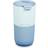 klean-kanteen Rise Ice Blue Termosmugg 47.3cl