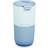 klean-kanteen Rise Ice Blue Travel Mug 47.3cl