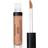 BareMinerals BAREPRO 16HR All-Over Skin-Perfecting Matte Concealer SPF 25