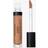 BareMinerals BAREPRO 16HR All-Over Skin-Perfecting Matte Concealer SPF 25