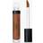 BareMinerals BAREPRO 16HR All-Over Skin-Perfecting Matte Concealer SPF 25