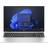 HP 255 G10 Notebook 15.6" Ryzen 5 7530U 16 GB RAM 512 GB SSD AL062