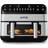 AIVIQ Appliances Premio Dual Airfryer AAF-D561