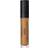 BareMinerals BAREPRO 16HR All-Over Skin-Perfecting Matte Concealer SPF 25